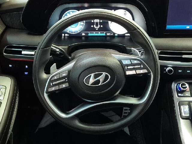 6071500970R9.jpg