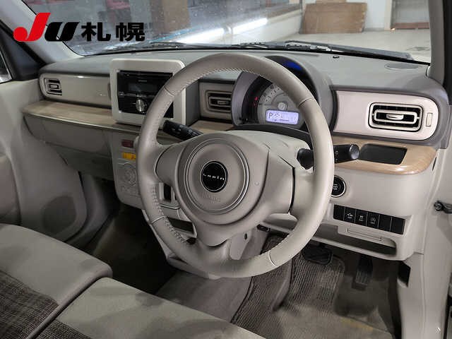 1435263efae29194c94c9720d7183b60.jpg