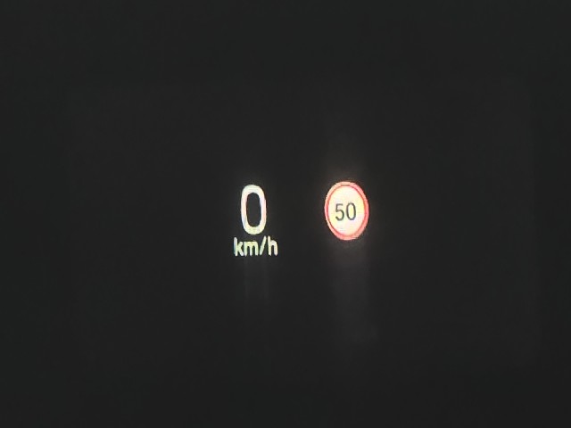 75d5dc16d94c6a3e3628cd6e7ba2d775.jpeg