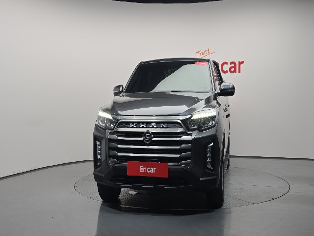 f34da12a80b8beddfff62ed1764bb8d5.jpeg