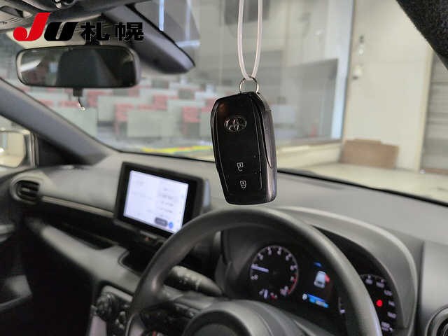 29ff358172ea3cbcee952d6420e74626.jpg