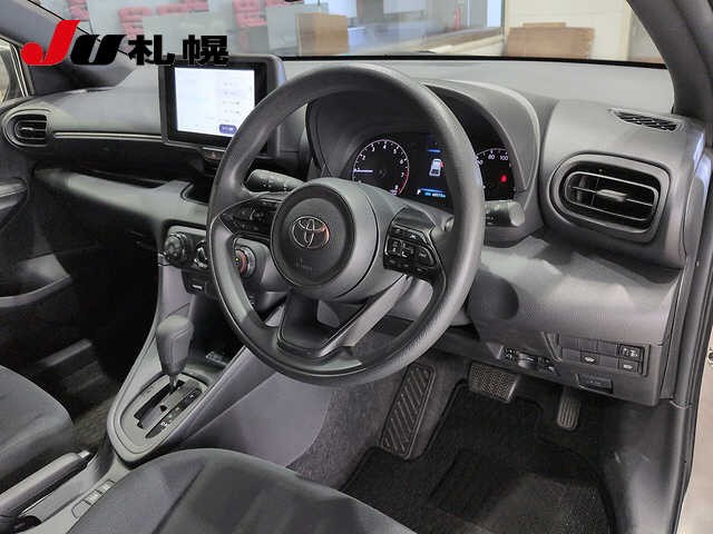 f1af90163261d786248c860955d154cc.jpg