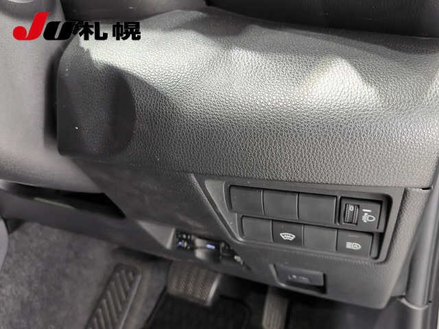 fdffea2e732de7e37ee79629a8fe64ff.jpg