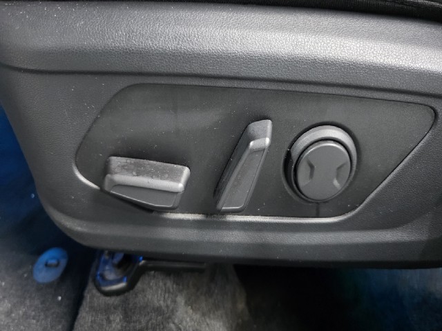 b232c27f5baaf8f5c0e517850517b374.jpeg