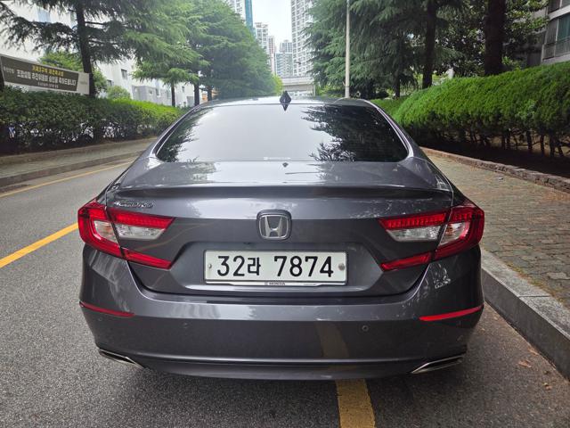 b786d5ea1fd0917bffc88fa66e077277.jpeg