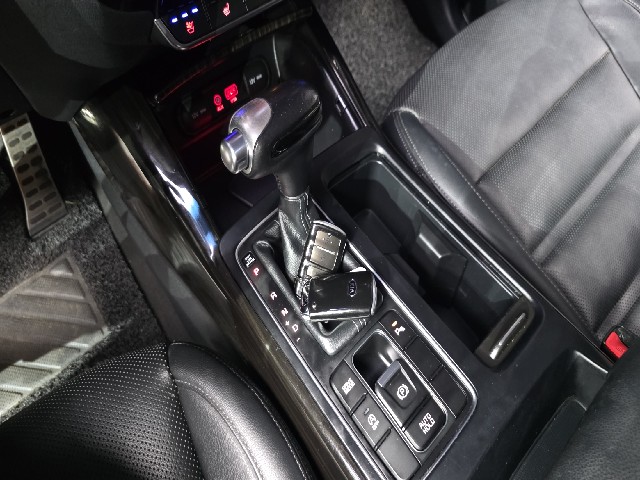 3e9146658ab1bb8ef2ca07d16557f649.jpeg