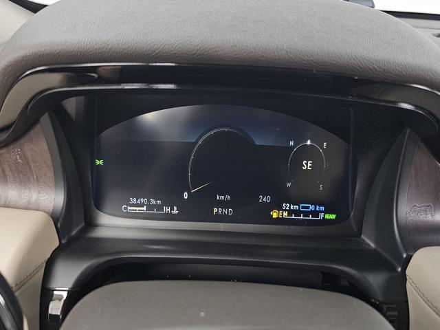 e40bac5777de6823ae4fbc79d9f1b66d.jpeg
