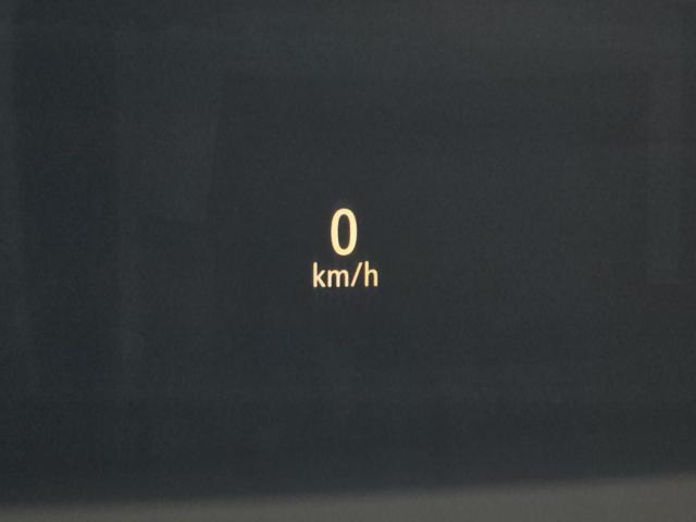 279792659fc19310d5d9a4df5e3998d4.jpeg