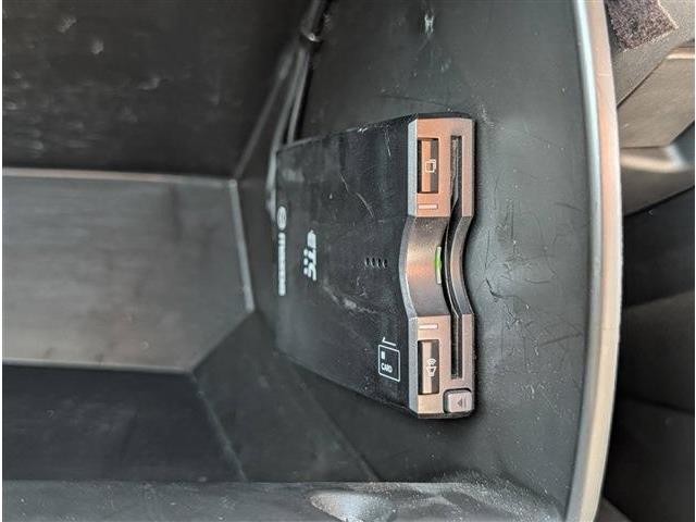 e4878eb886eb7ad383e3244ba325760e.jpg