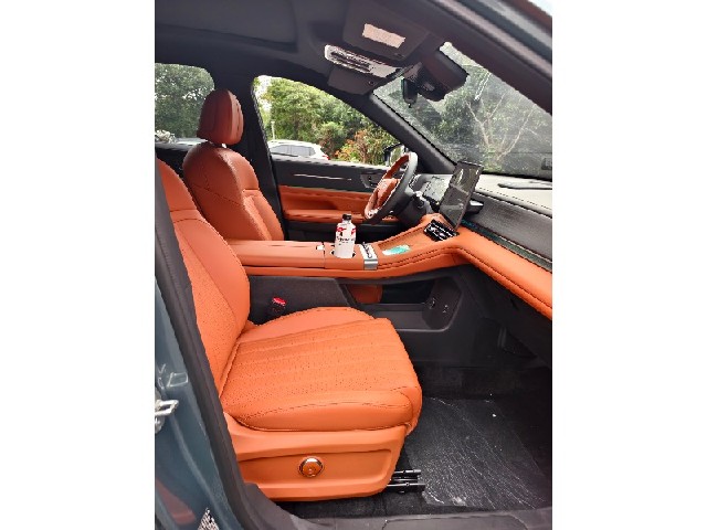 33fe207e591b0ceb2485d9b534bfa44a.jpeg