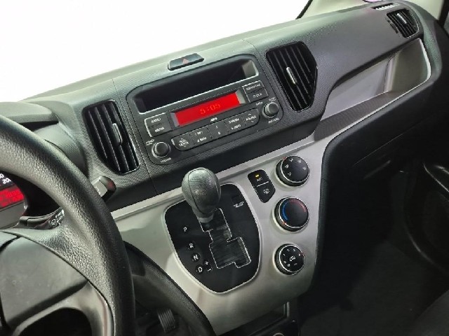 6071001231R10.jpg