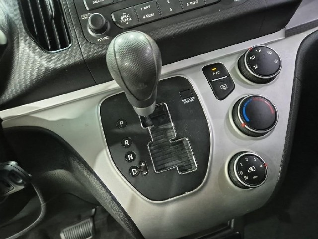 6071001231R8.jpg