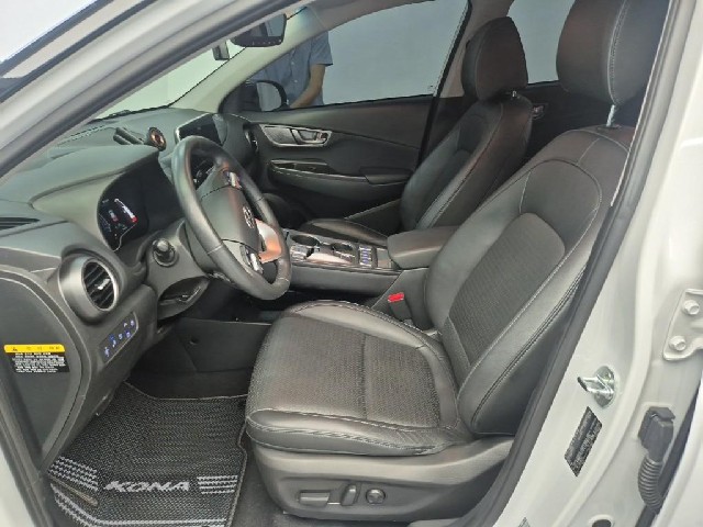 6071500947R11.jpg