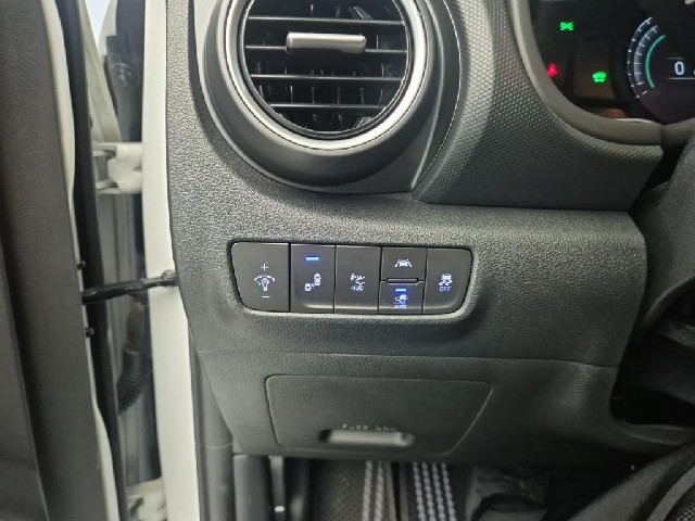 6071500947R19.jpg