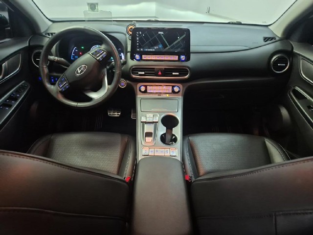 6071500947R7.jpg