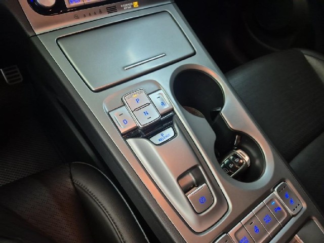6071500947R8.jpg