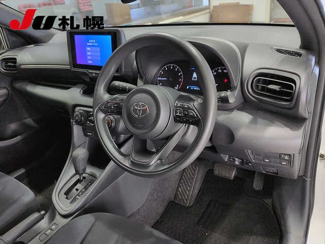 8c39e2dd477f3dbfd329cbb36645c909.jpg