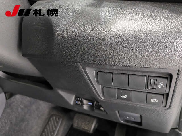 a0eb069e94e796e22517094fb99593f6.jpg