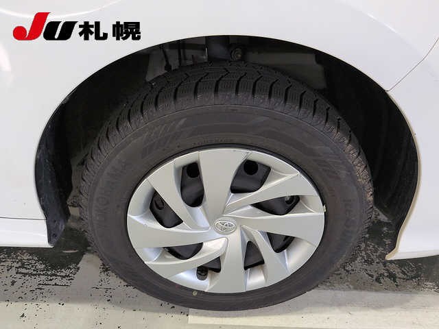 d3928c2d3eacbe0733a341632e57de4d.jpg