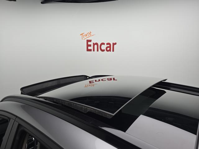 2e272a0db29e5e3439a2def109b42a5c.jpeg