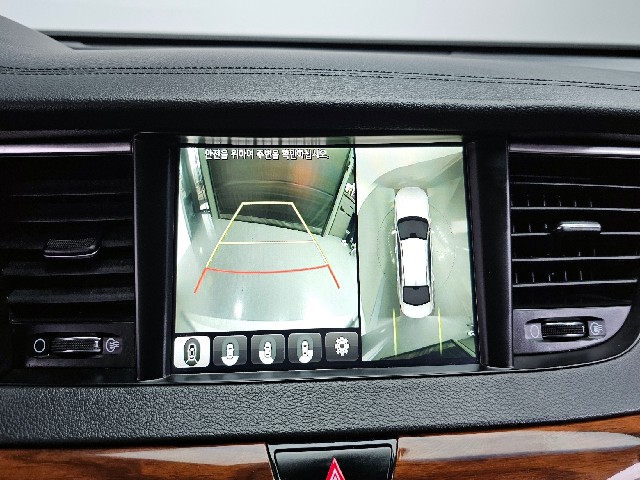 f04f2320f8e6af3f4acf4ed79b26d8fa.jpeg