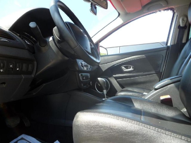 8239319282e9f6e1083f4614c38feaff.jpeg