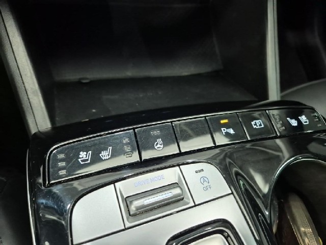 6071001475R16.jpg