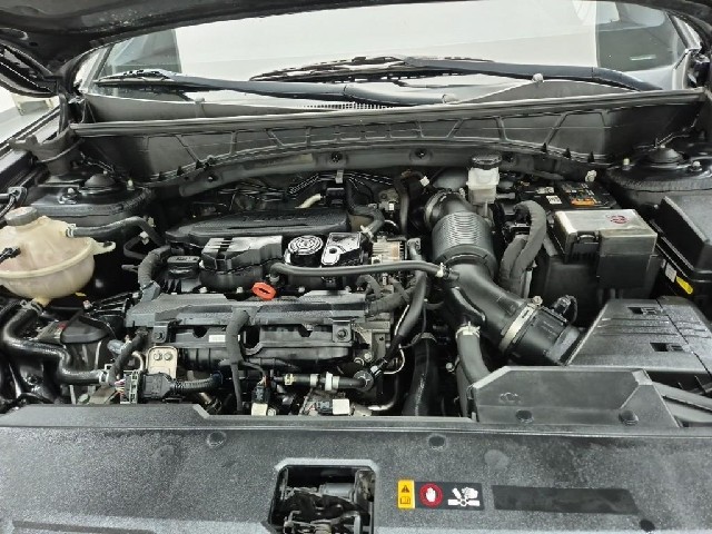 6071001475R5.jpg