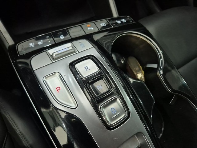6071001475R8.jpg