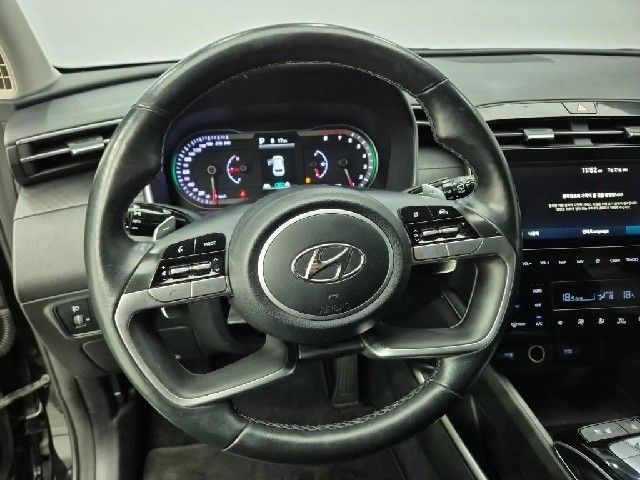 6071001475R9.jpg