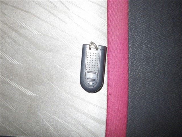 c1080e7ae381b1509cb8269f3f5d352a.jpg