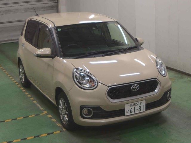 da312346de7fca0edd1fba63a51da101.jpg