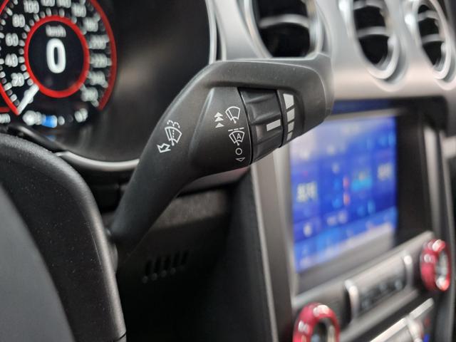 0764fc1239ced9a3089284c756866d92.jpeg