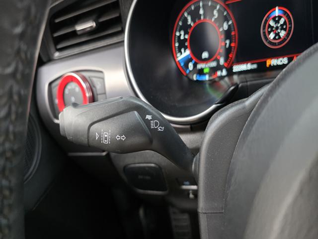eace2e90240e5ef2d8b0dde5d0963b71.jpeg