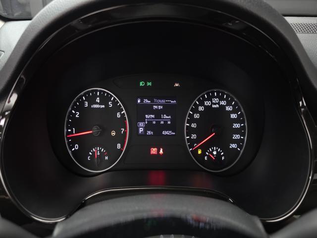 f43e9766ed48ad571404e8fedc9c073d.jpeg