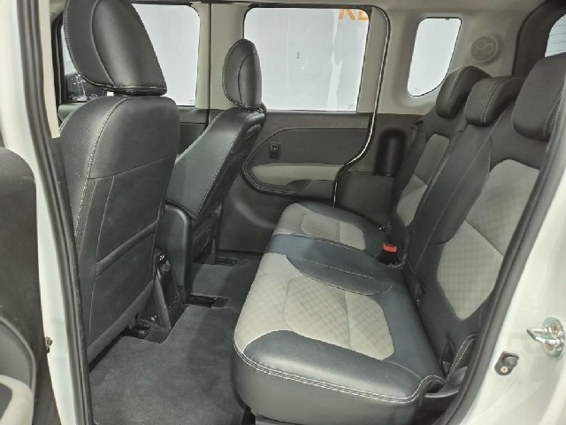 6071002626R12.jpg