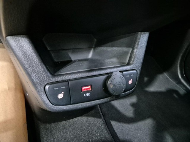 6071002626R15.jpg