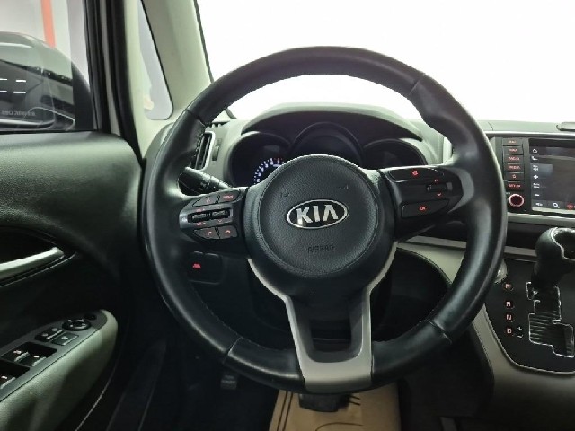 6071002626R9.jpg
