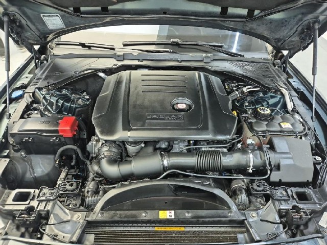 6011502046R5.jpg