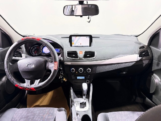 d275d150e42105ff40e859aee4e82e00.jpeg