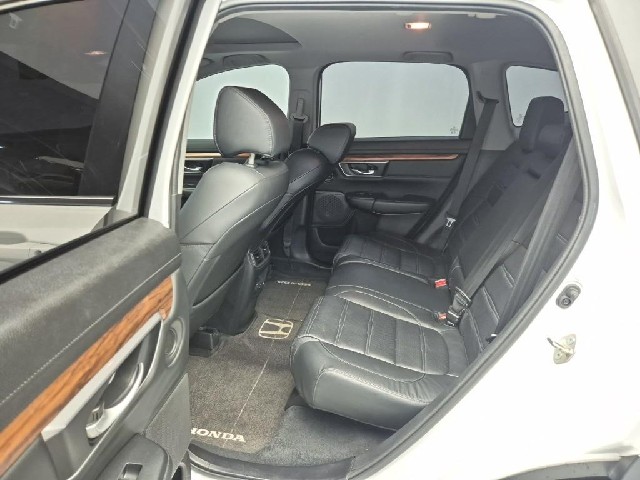 6071500300R12.jpg