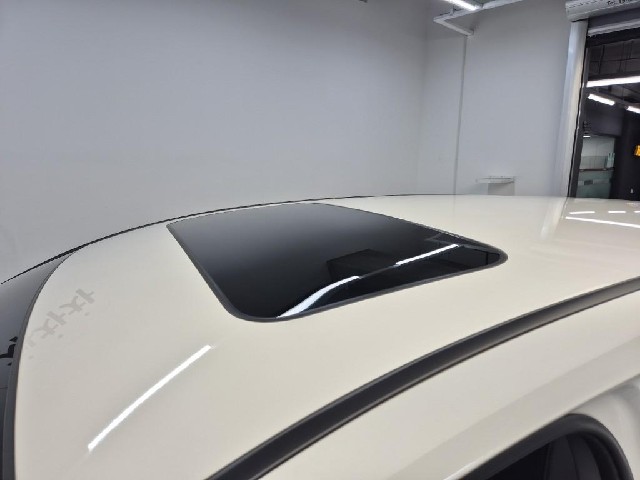 6071500300R13.jpg
