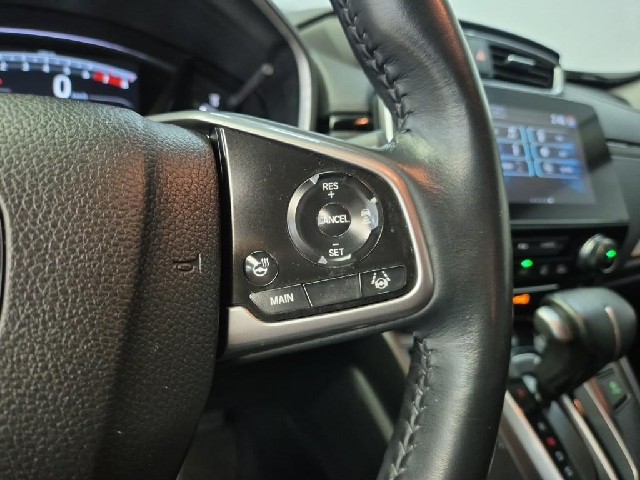 6071500300R15.jpg