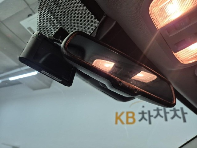 6071500300R16.jpg