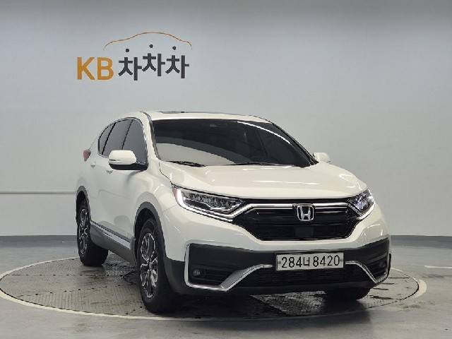 6071500300R4.jpg