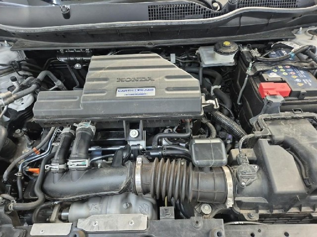 6071500300R5.jpg