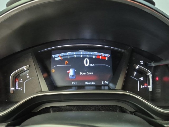 6071500300R6.jpg