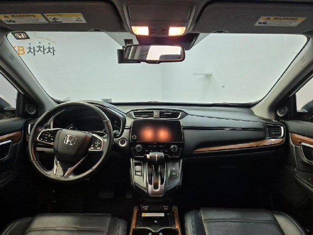 6071500300R7.jpg