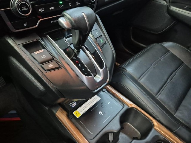6071500300R8.jpg