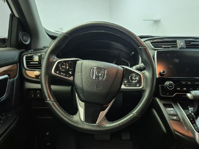 6071500300R9.jpg